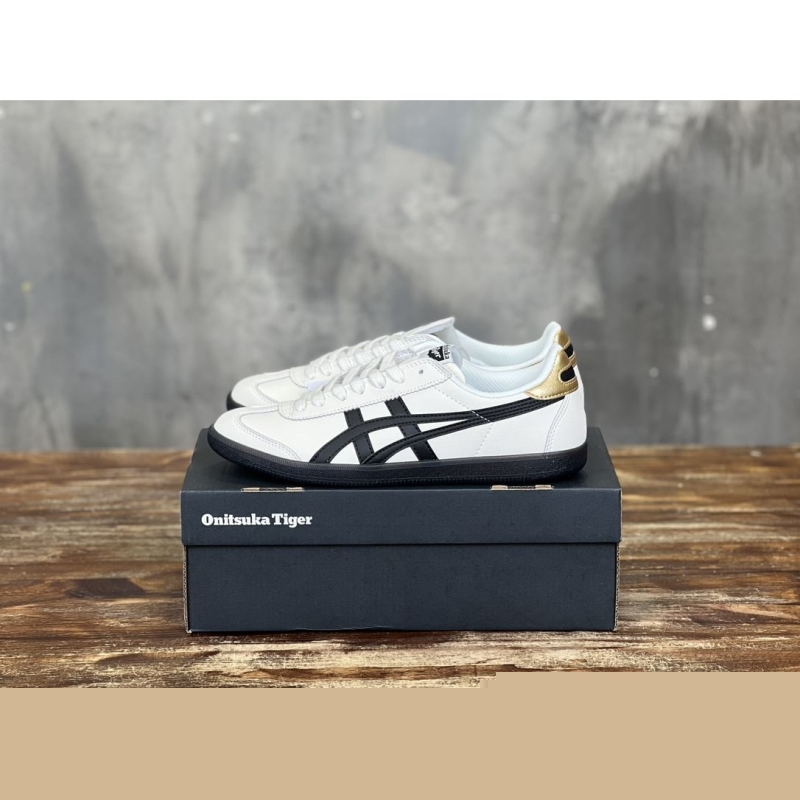 Other Sneakers